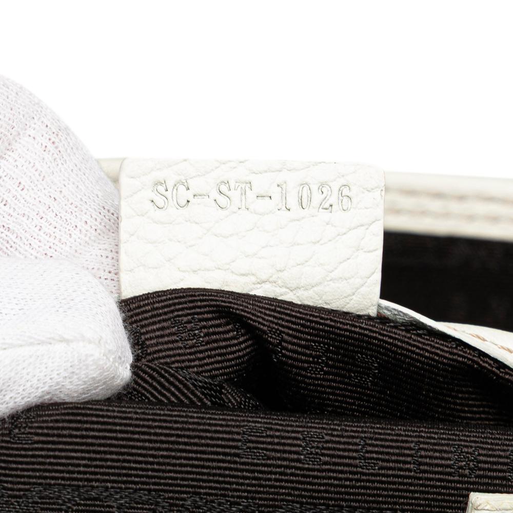 Celine B Celine Blue Denim with White Denim Fabric Macadam Boogie Handbag China