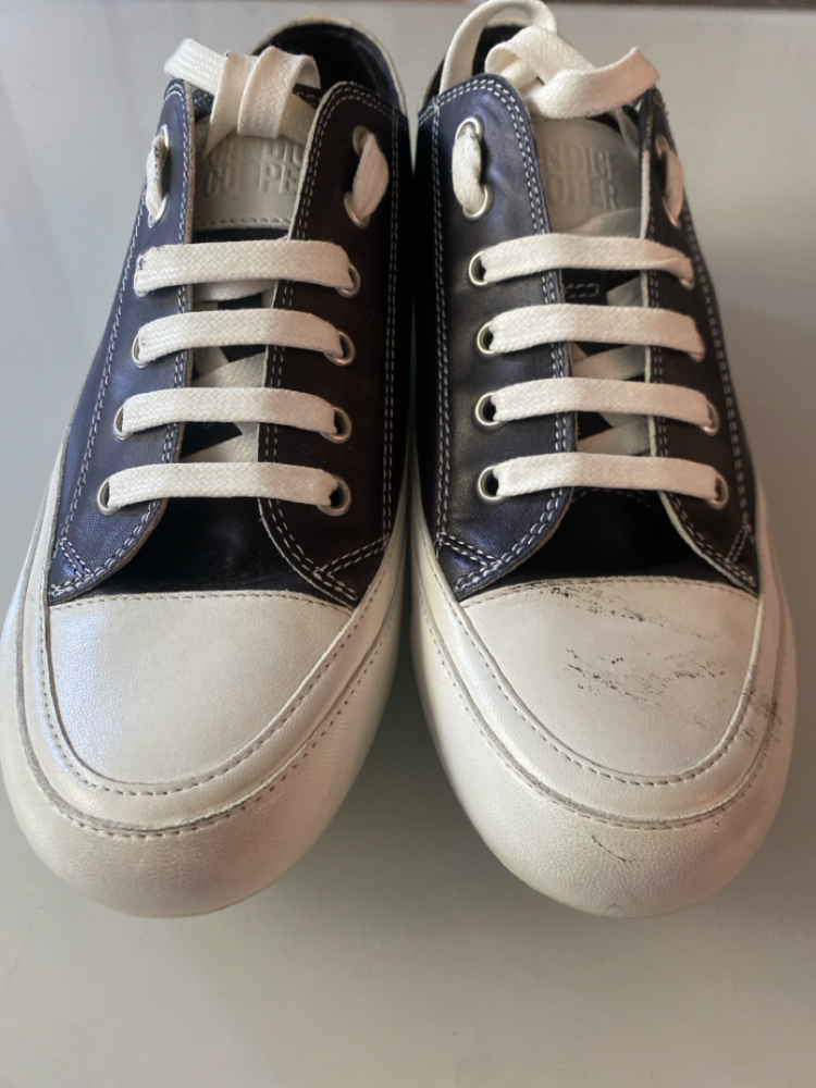 Candice Cooper Baskets