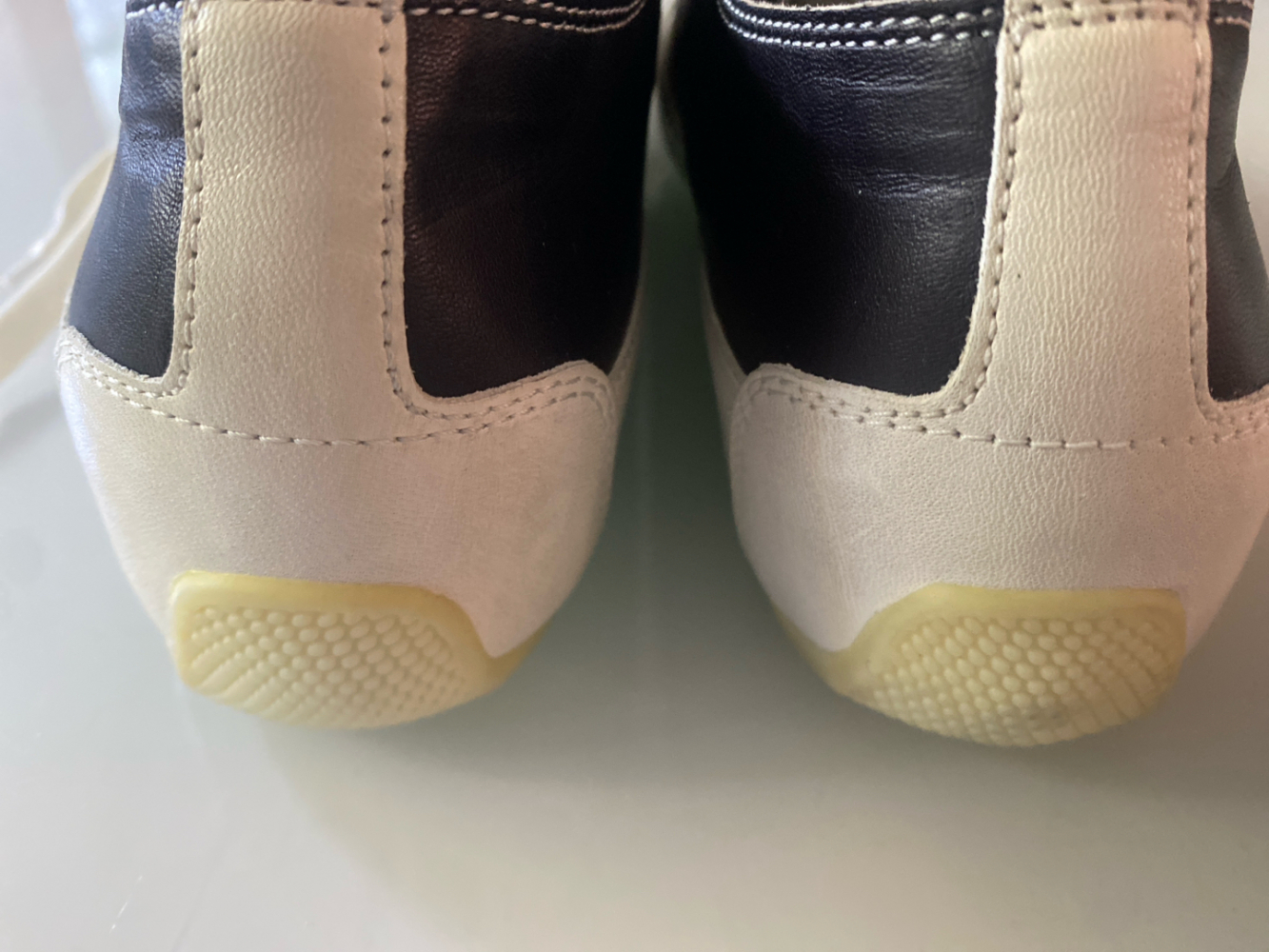 Candice Cooper Baskets