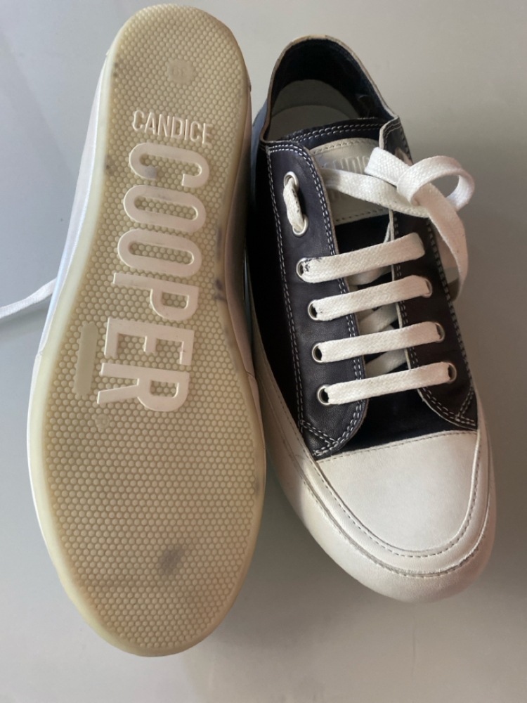 Candice Cooper Baskets