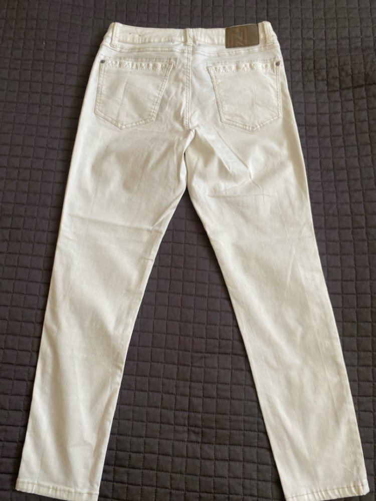 Nile Jeans