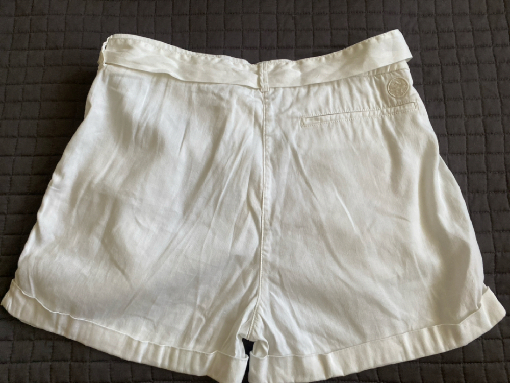 North Sails Shorts