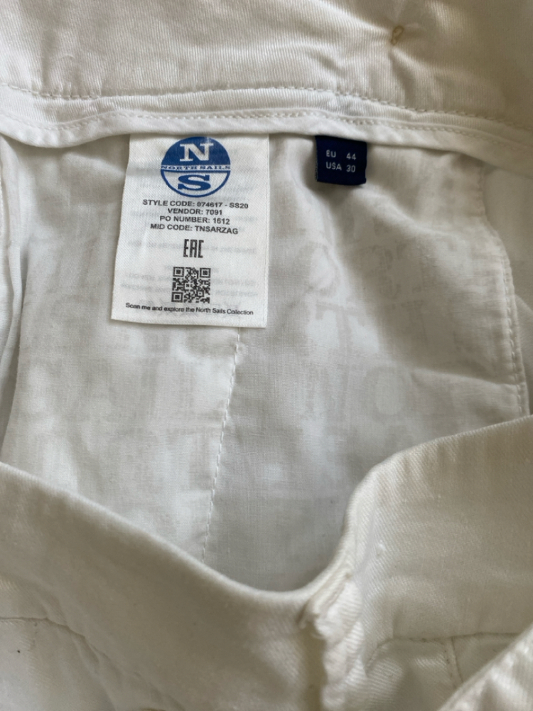 North Sails Shorts