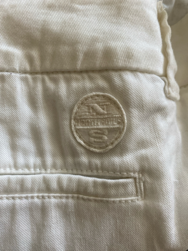 North Sails Shorts