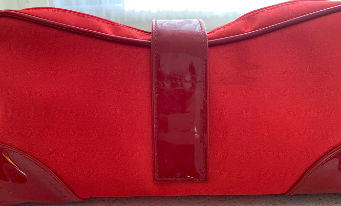 Christian Dior Schminkkoffer