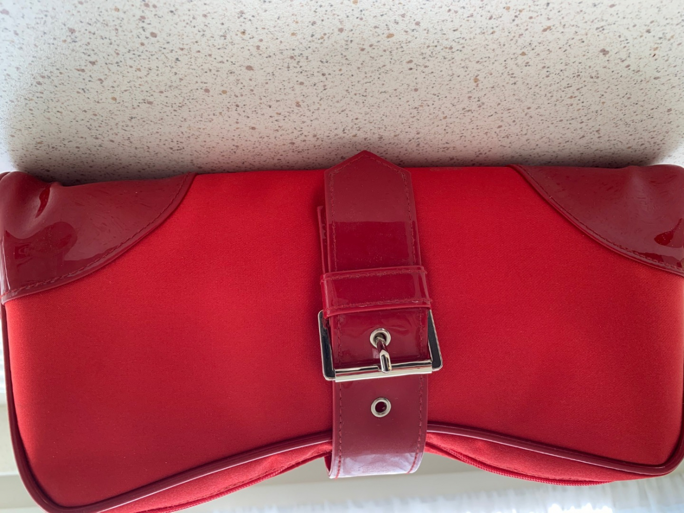 Christian Dior Schminkkoffer