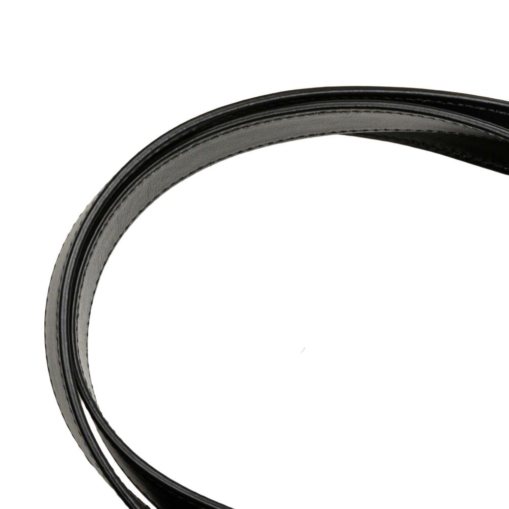 Celine B Celine Brown Beige Raffia Natural Material Classic Panier Tote Morocco