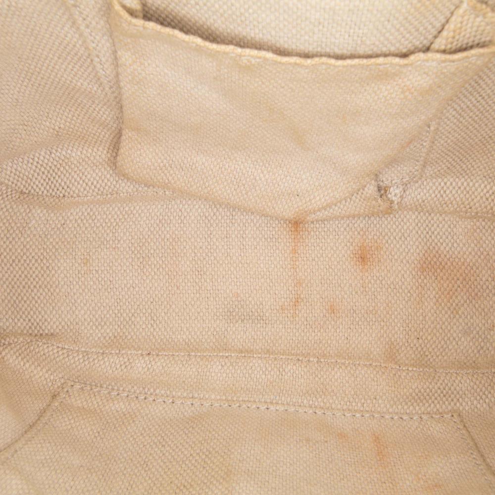 Gucci B Gucci Green Lime Calf Leather Soho Disco Crossbody Italy