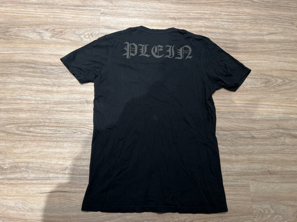 Philipp Plein Est 1978