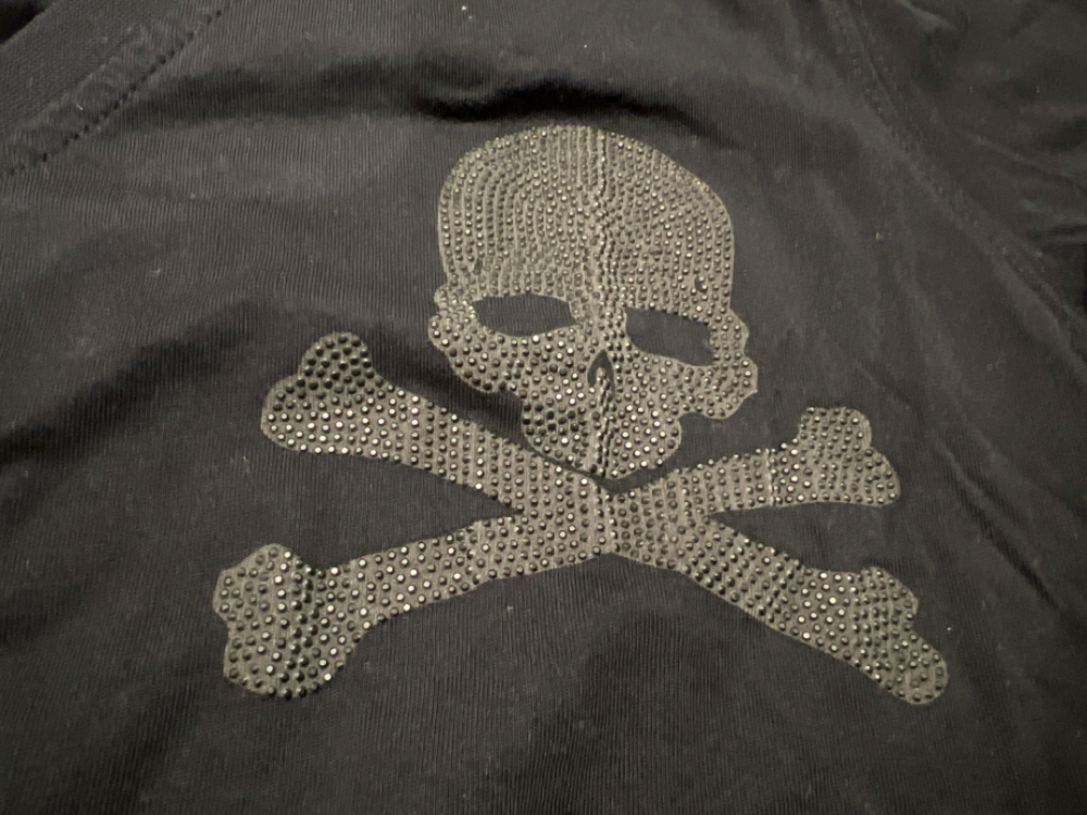 Philipp Plein Est 1978