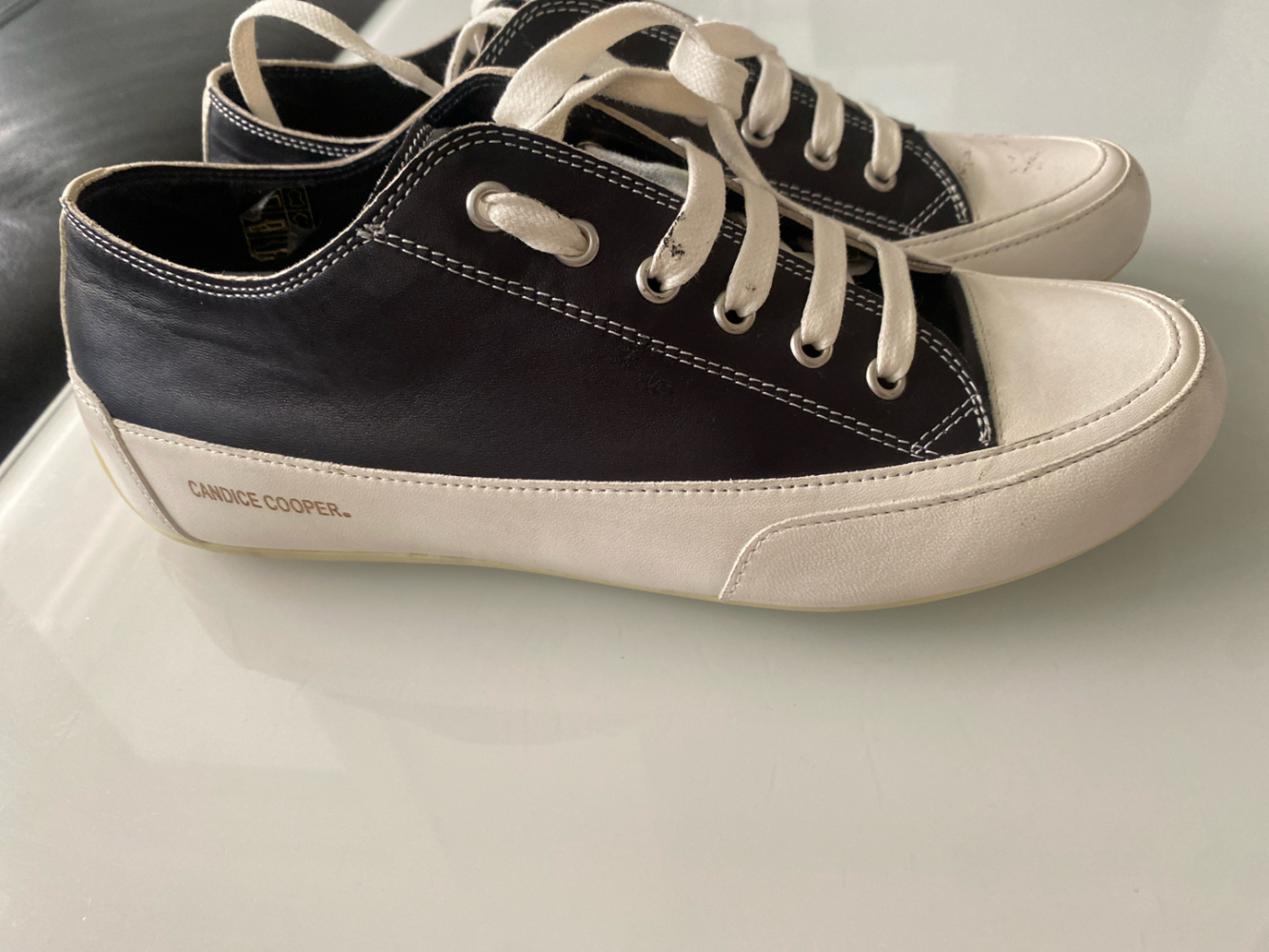 Candice Cooper Baskets