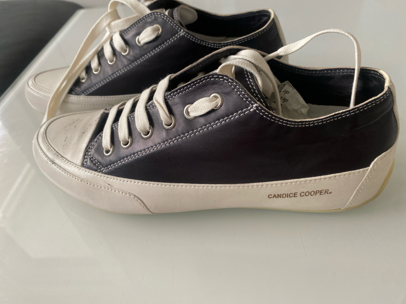 Candice Cooper Baskets