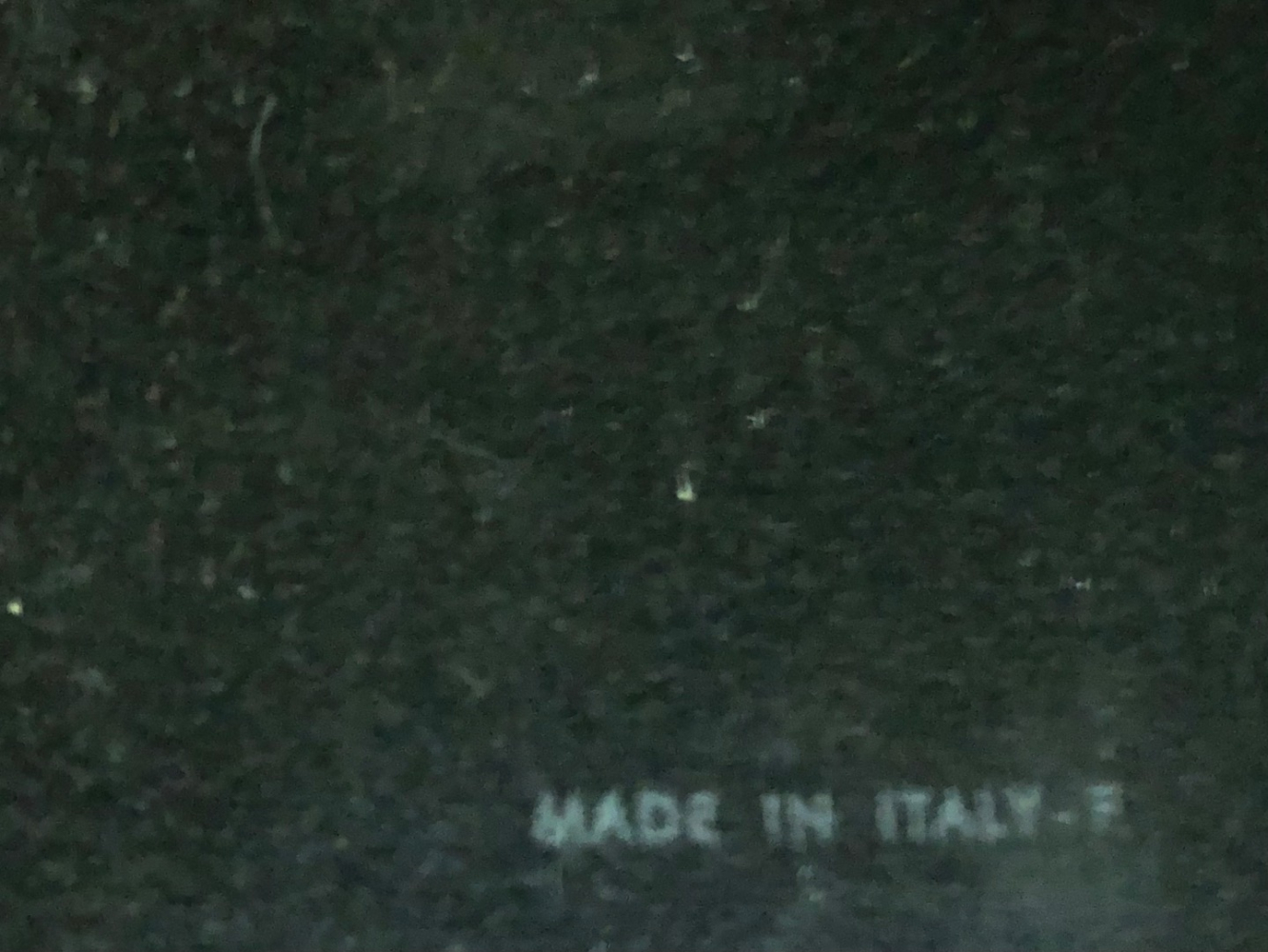 Chanel Étui à lunettes