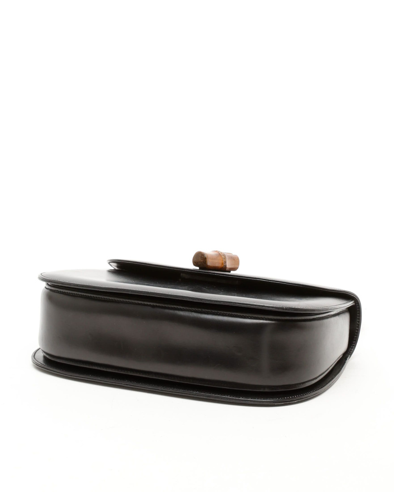 Gucci Medium Bamboo 1947 Bag