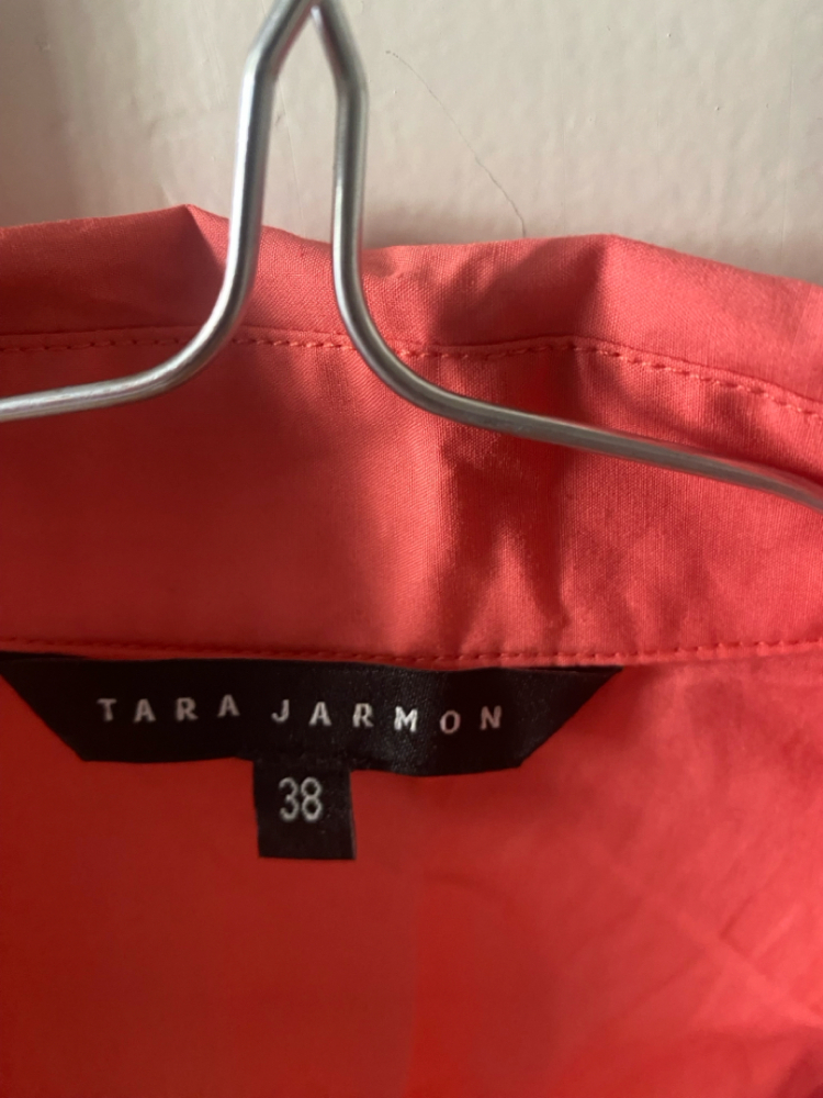 Tara Jarmon blouson