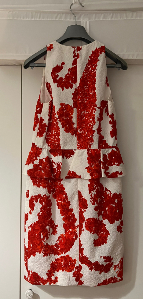 Giambattista Valli Dressy dress