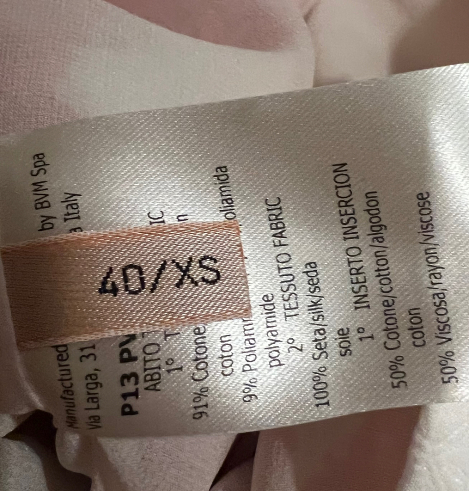 Giambattista Valli Dressy dress