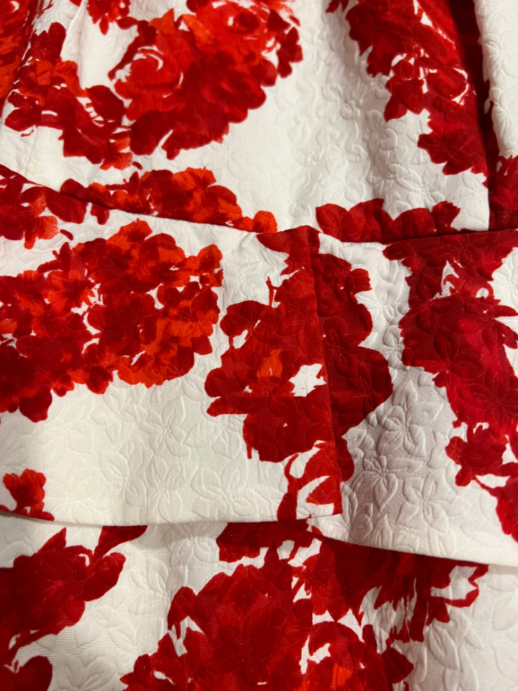 Giambattista Valli Dressy dress