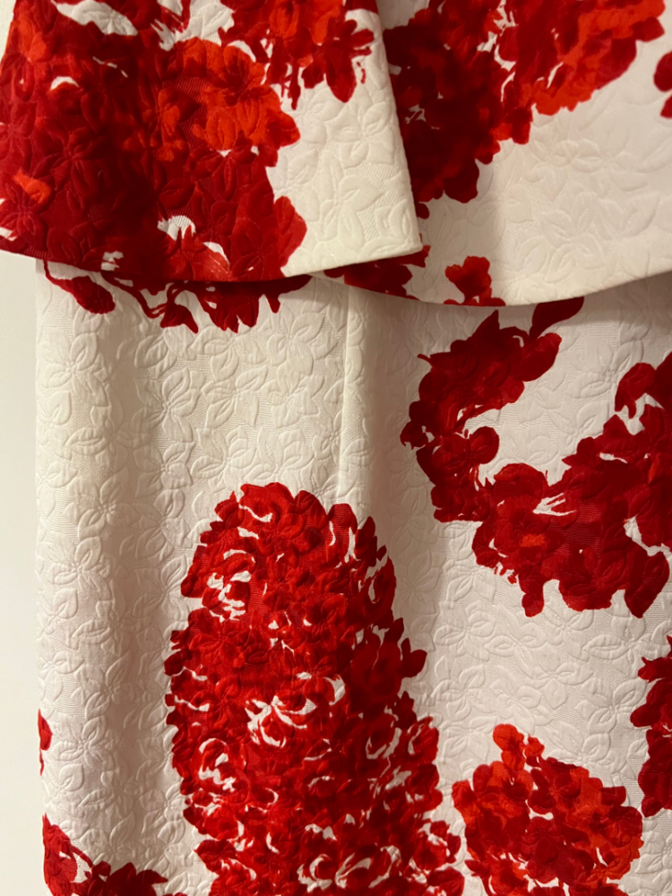 Giambattista Valli Dressy dress