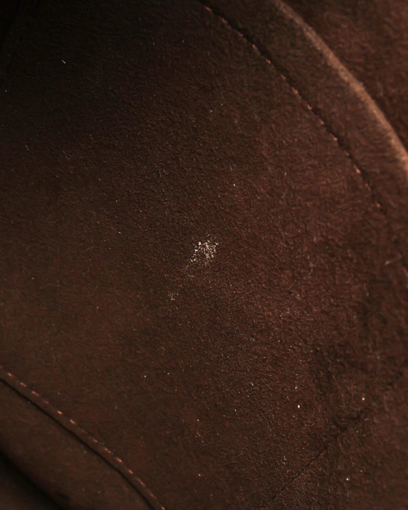 Louis Vuitton Damier Portobello Tote Bag