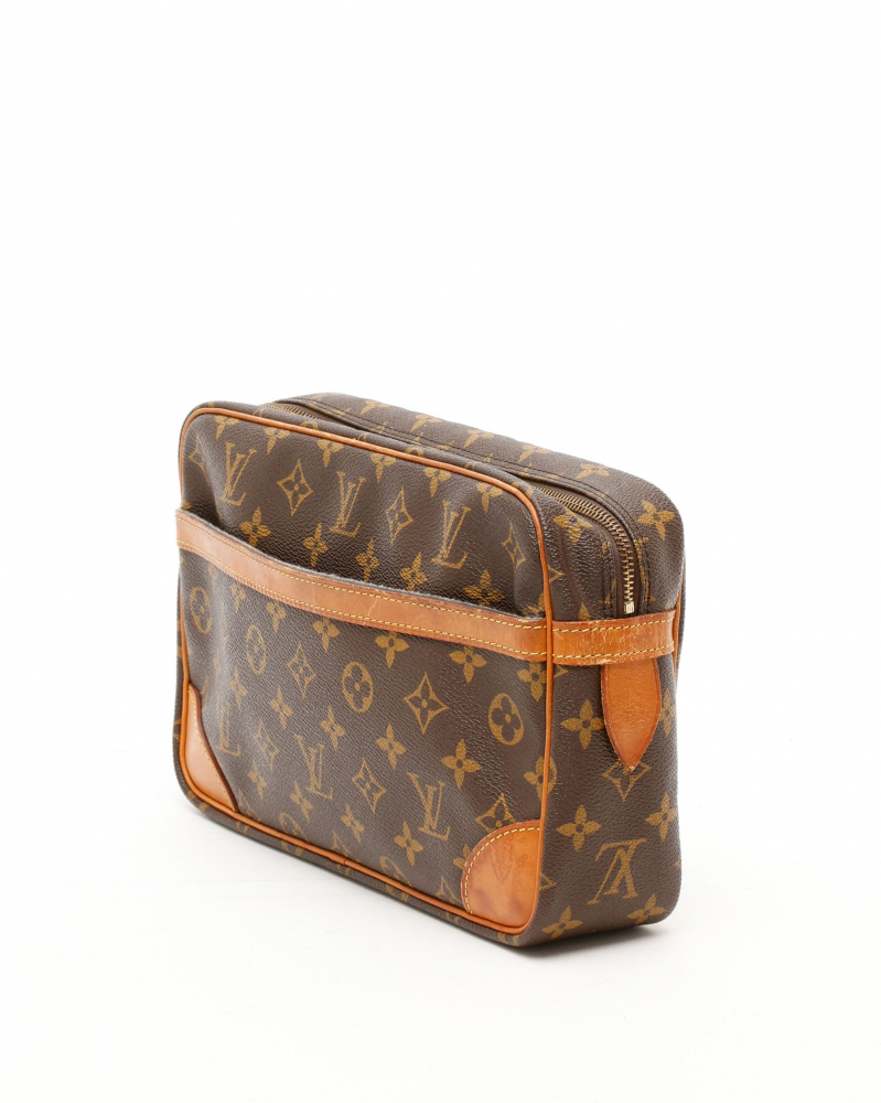 Louis Vuitton Monogram Compiegne 28