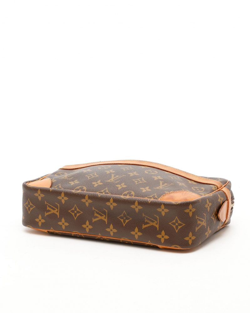 Louis Vuitton Monogram Compiegne 28