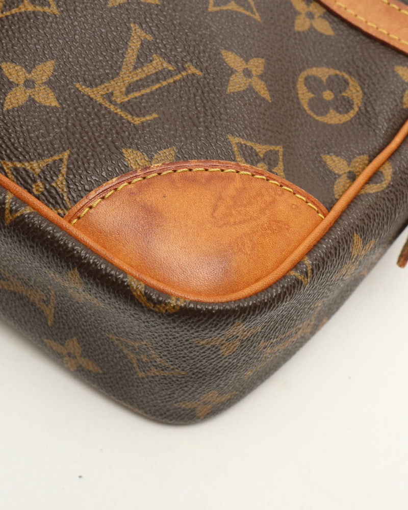 Louis Vuitton Monogram Compiegne 28