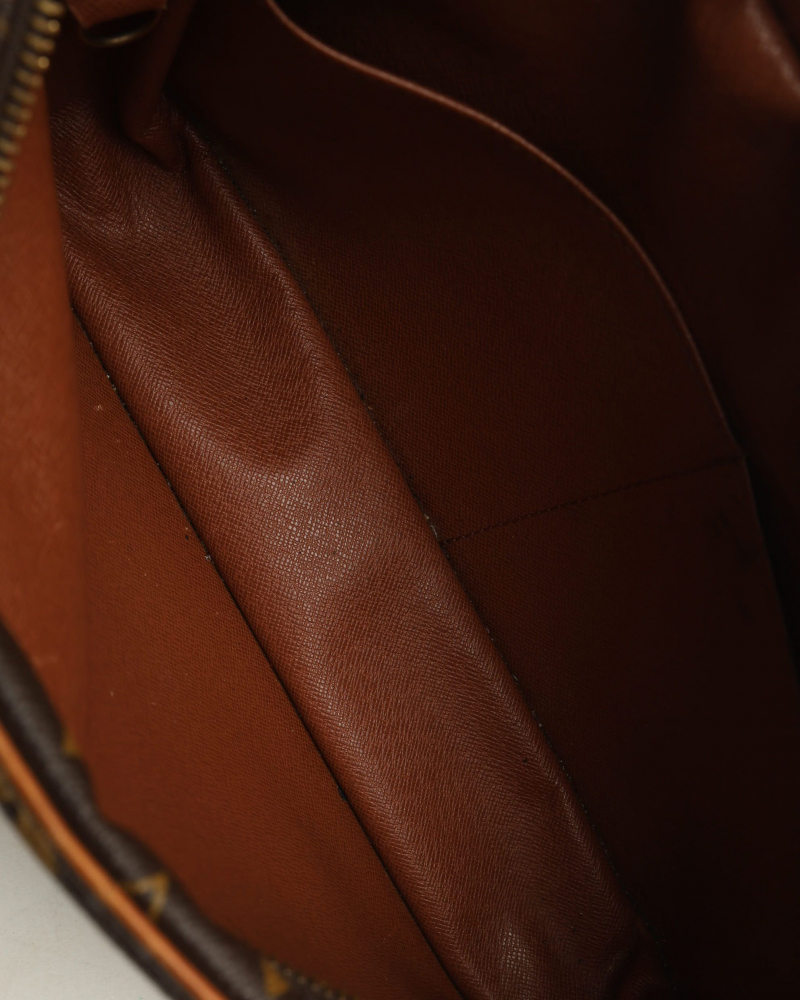 Louis Vuitton Monogram Compiegne 28