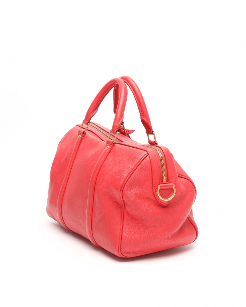 Louis Vuitton Sofia Coppola PM Handbag