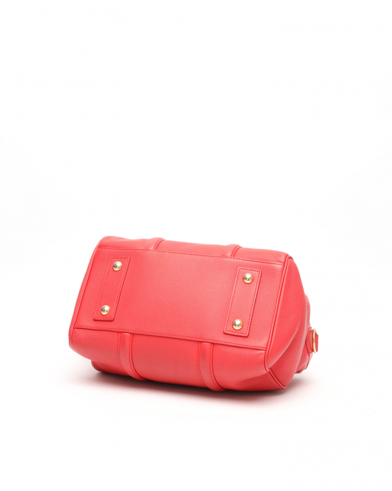 Louis Vuitton Sofia Coppola PM Handbag