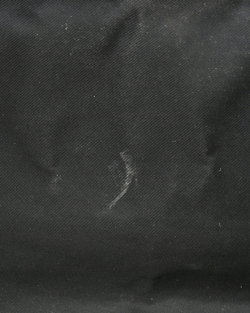 Prada Tessuto Crossbody Bag