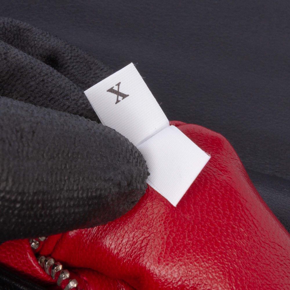 Prada B Prada Black Nylon Fabric Tessuto Grommet Crossbody Italy