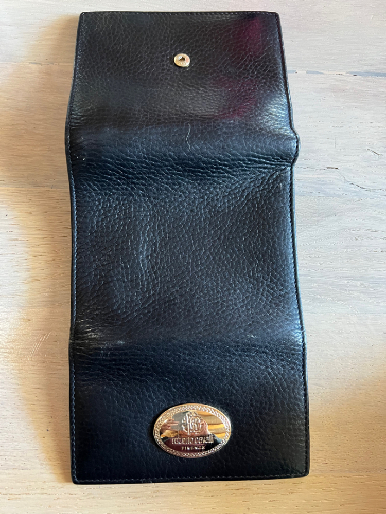 Roberto Cavalli Portefeuille