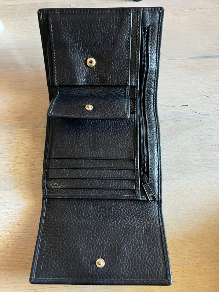 Roberto Cavalli Portefeuille