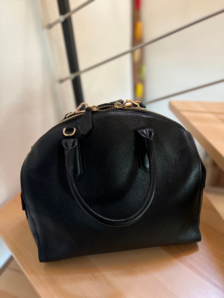 Roberto Cavalli Sac à main / épaule