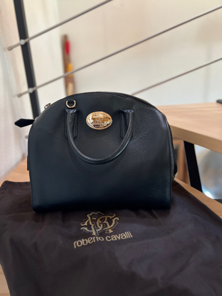 Roberto Cavalli Sac à main / épaule