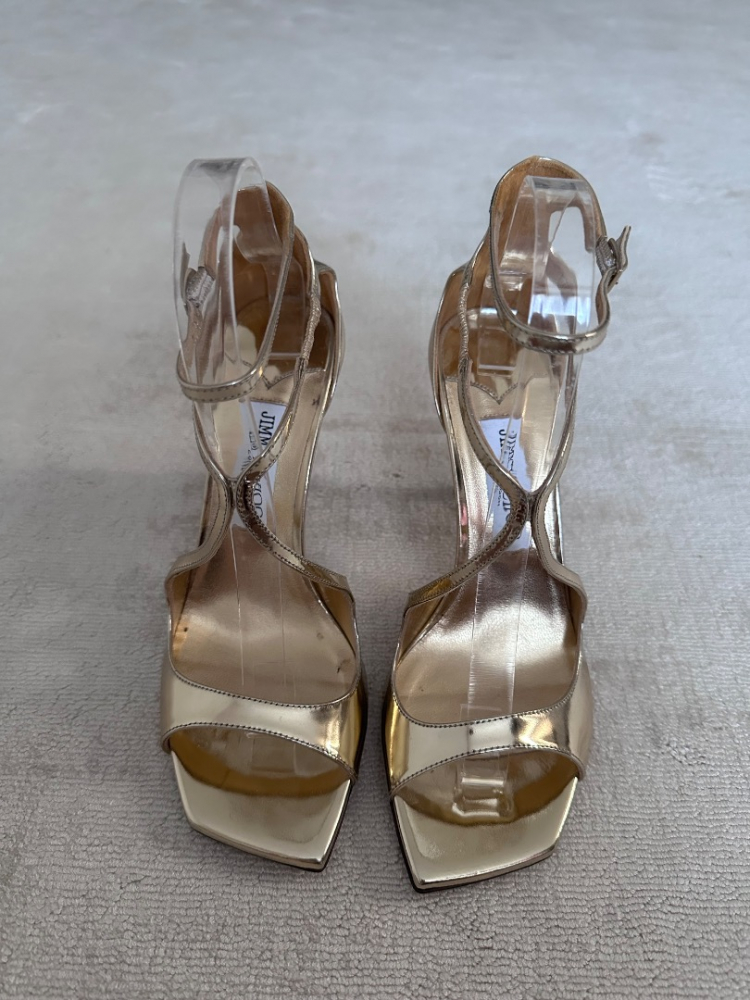 Jimmy Choo Azia 95