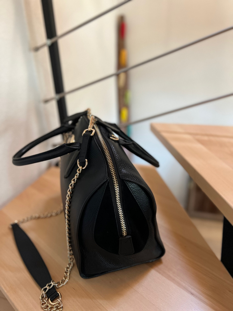 Roberto Cavalli Sac à main / épaule