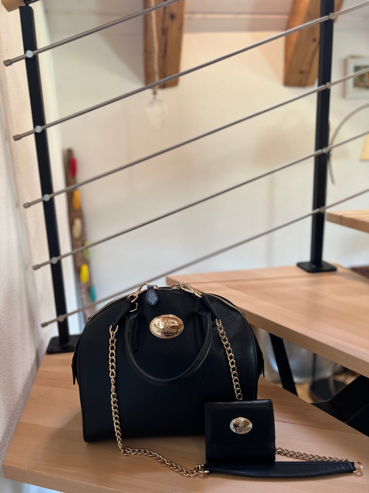 Roberto Cavalli Sac à main / épaule