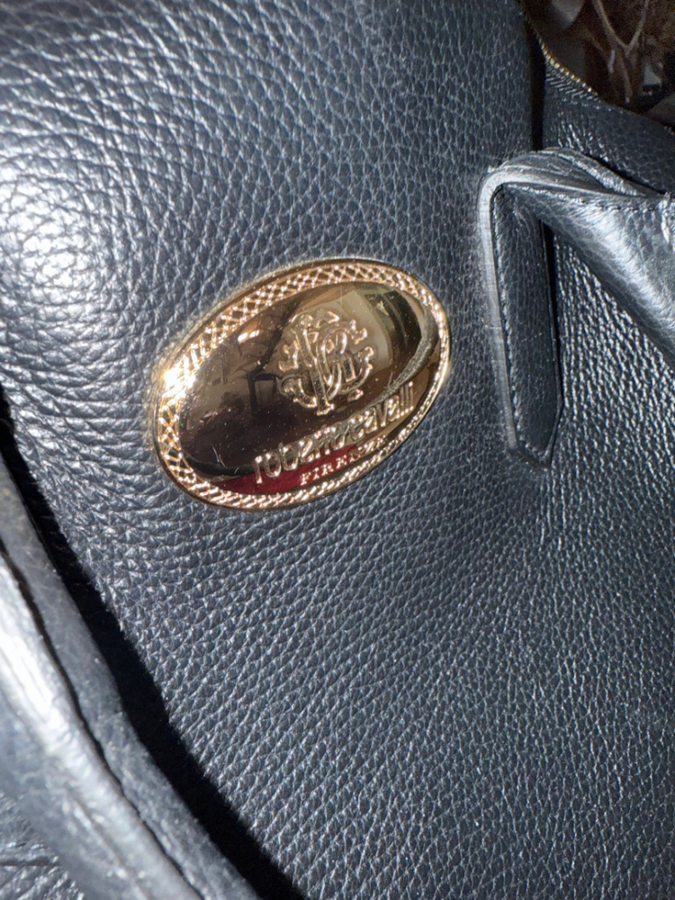 Roberto Cavalli Sac à main / épaule