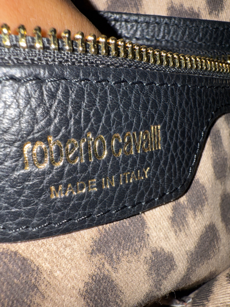 Roberto Cavalli Sac à main / épaule