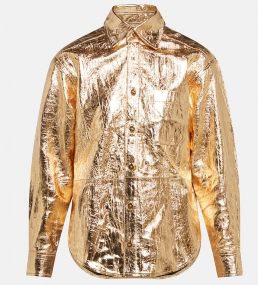 Zadig & Voltaire Jacke