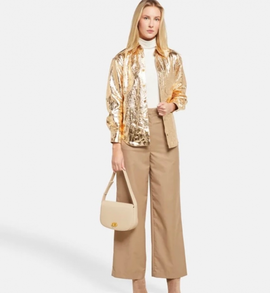 Zadig & Voltaire Jacke