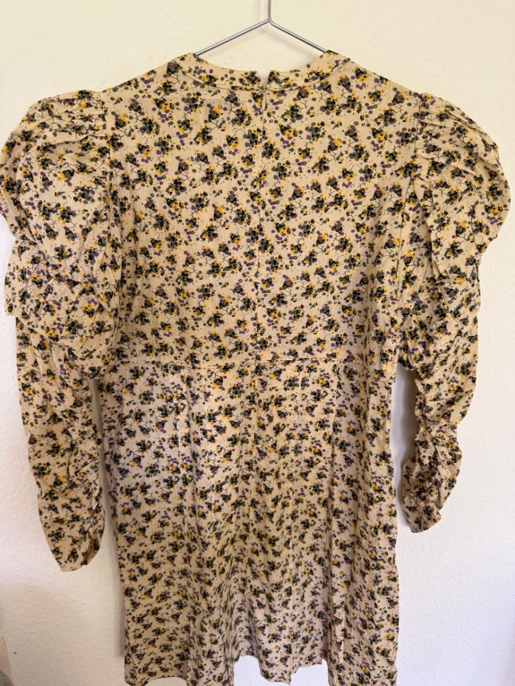 Zadig & Voltaire Dress