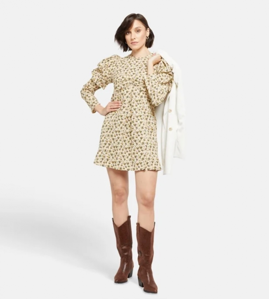 Zadig & Voltaire Dress