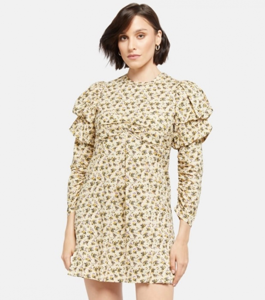 Zadig & Voltaire Dress