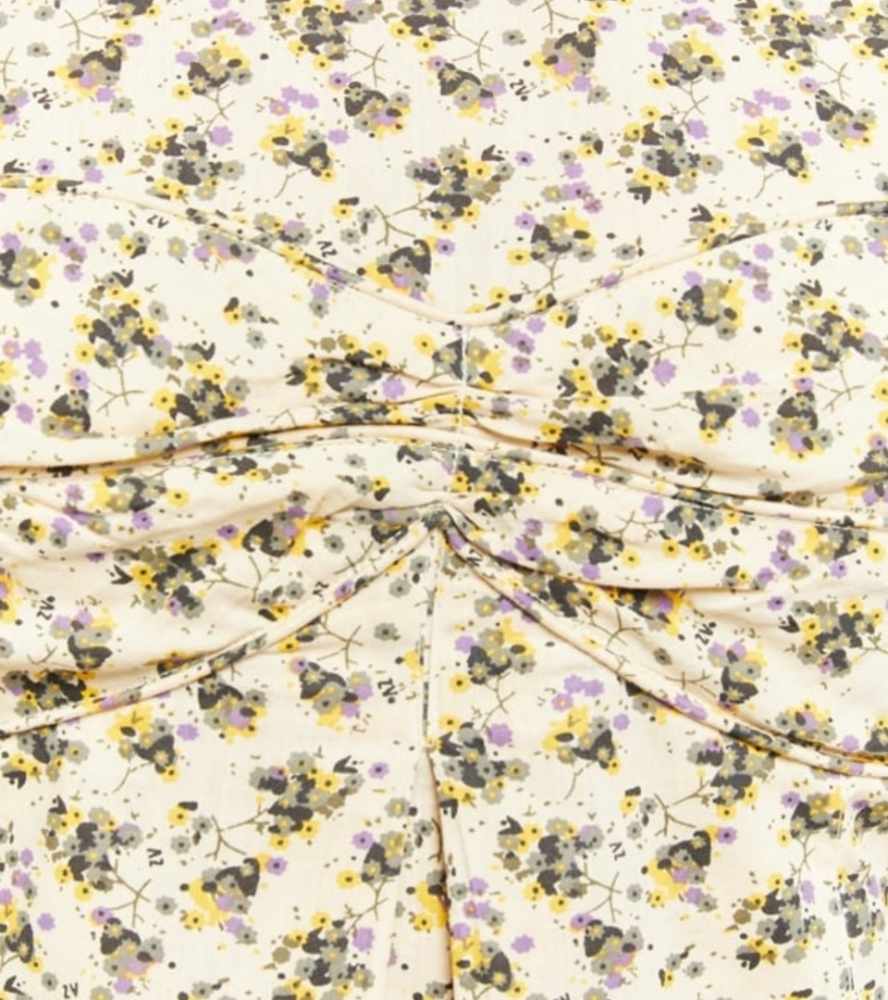 Zadig & Voltaire Dress