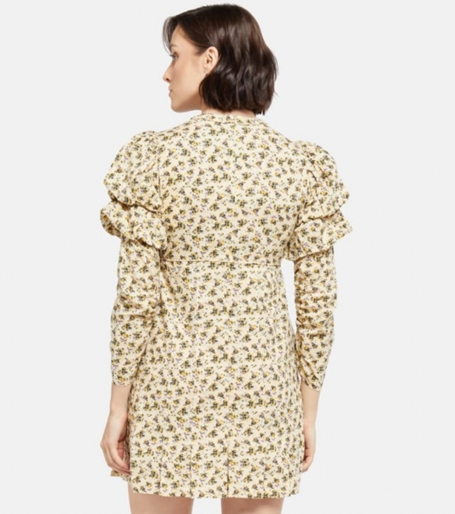 Zadig & Voltaire Dress