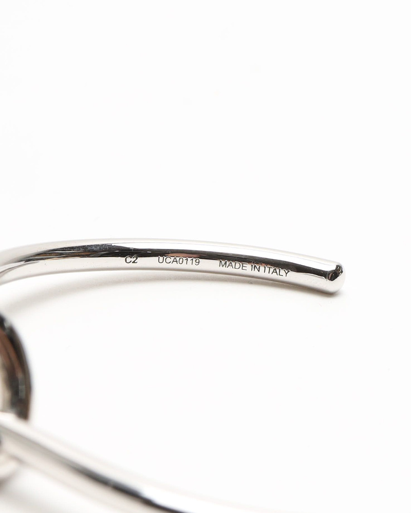 Celine Céline Knot Bracelet