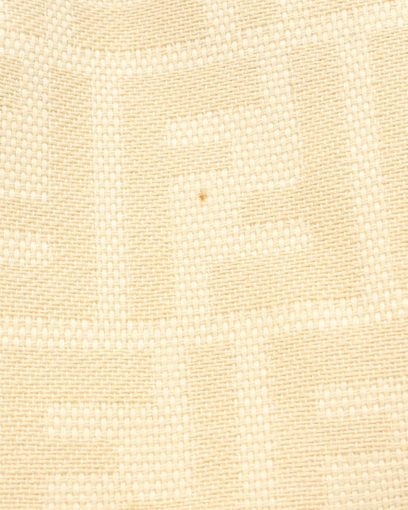 Fendi Zucca Mama Bag